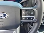 2025 Ford F-350 Crew Cab SRW 4x4 Pickup for sale #SED22924 - photo 20