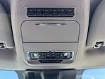 2025 Ford F-350 Crew Cab SRW 4x4 Pickup for sale #SED22924 - photo 22