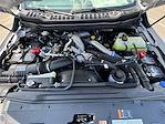 2025 Ford F-350 Crew Cab SRW 4x4 Pickup for sale #SED22924 - photo 24