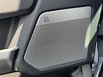 2025 Ford F-350 Crew Cab SRW 4x4 Pickup for sale #SED22924 - photo 25