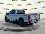 2025 Ford F-350 Crew Cab SRW 4x4 Pickup for sale #SED22924 - photo 2