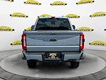 2025 Ford F-350 Crew Cab SRW 4x4 Pickup for sale #SED22924 - photo 4