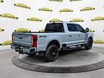 2025 Ford F-350 Crew Cab SRW 4x4 Pickup for sale #SED22924 - photo 5