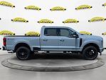 2025 Ford F-350 Crew Cab SRW 4x4 Pickup for sale #SED22924 - photo 6