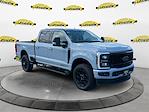 2025 Ford F-350 Crew Cab SRW 4x4 Pickup for sale #SED22924 - photo 7