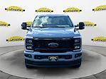 2025 Ford F-350 Crew Cab SRW 4x4 Pickup for sale #SED22924 - photo 8