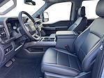 2025 Ford F-350 Crew Cab SRW 4x4 Pickup for sale #SED22924 - photo 9