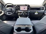 2025 Ford F-250 Crew Cab 4x4 Pickup for sale #SED22961 - photo 10