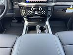 2025 Ford F-250 Crew Cab 4x4 Pickup for sale #SED22961 - photo 11