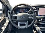 2025 Ford F-250 Crew Cab 4x4 Pickup for sale #SED22961 - photo 12