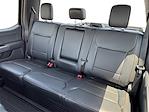 2025 Ford F-250 Crew Cab 4x4 Pickup for sale #SED22961 - photo 13