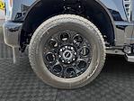 2025 Ford F-250 Crew Cab 4x4 Pickup for sale #SED22961 - photo 14