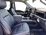 2025 Ford F-250 Crew Cab 4x4 Pickup for sale #SED22961 - photo 15