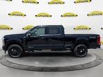2025 Ford F-250 Crew Cab 4x4 Pickup for sale #SED22961 - photo 3