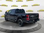 2025 Ford F-250 Crew Cab 4x4 Pickup for sale #SED22961 - photo 2