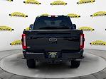 2025 Ford F-250 Crew Cab 4x4 Pickup for sale #SED22961 - photo 4
