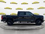 2025 Ford F-250 Crew Cab 4x4 Pickup for sale #SED22961 - photo 6