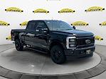 2025 Ford F-250 Crew Cab 4x4 Pickup for sale #SED22961 - photo 7