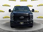 2025 Ford F-250 Crew Cab 4x4 Pickup for sale #SED22961 - photo 8