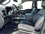 2025 Ford F-250 Crew Cab 4x4 Pickup for sale #SED22961 - photo 9