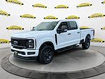 2025 Ford F-250 Crew Cab 4x4 Pickup for sale #SED23058 - photo 1