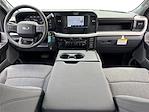 2025 Ford F-250 Crew Cab 4x4 Pickup for sale #SED23058 - photo 10