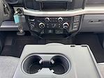 2025 Ford F-250 Crew Cab 4x4 Pickup for sale #SED23058 - photo 11