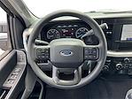 2025 Ford F-250 Crew Cab 4x4 Pickup for sale #SED23058 - photo 12