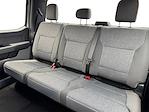 2025 Ford F-250 Crew Cab 4x4 Pickup for sale #SED23058 - photo 13