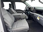 2025 Ford F-250 Crew Cab 4x4 Pickup for sale #SED23058 - photo 15