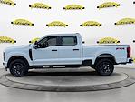 2025 Ford F-250 Crew Cab 4x4 Pickup for sale #SED23058 - photo 3
