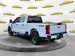 2025 Ford F-250 Crew Cab 4x4 Pickup for sale #SED23058 - photo 2