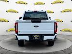 2025 Ford F-250 Crew Cab 4x4 Pickup for sale #SED23058 - photo 4