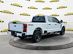 2025 Ford F-250 Crew Cab 4x4 Pickup for sale #SED23058 - photo 5