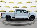 2025 Ford F-250 Crew Cab 4x4 Pickup for sale #SED23058 - photo 6