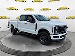 2025 Ford F-250 Crew Cab 4x4 Pickup for sale #SED23058 - photo 7