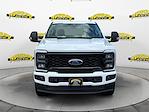 2025 Ford F-250 Crew Cab 4x4 Pickup for sale #SED23058 - photo 8