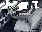 2025 Ford F-250 Crew Cab 4x4 Pickup for sale #SED23058 - photo 9