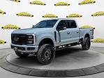 2025 Ford F-350 Crew Cab SRW 4x4 Pickup for sale #SED23160 - photo 1