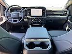 2025 Ford F-350 Crew Cab SRW 4x4 Pickup for sale #SED23160 - photo 10