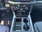 2025 Ford F-350 Crew Cab SRW 4x4 Pickup for sale #SED23160 - photo 11