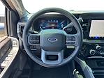 2025 Ford F-350 Crew Cab SRW 4x4 Pickup for sale #SED23160 - photo 12