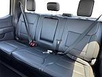 2025 Ford F-350 Crew Cab SRW 4x4 Pickup for sale #SED23160 - photo 13