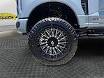2025 Ford F-350 Crew Cab SRW 4x4 Pickup for sale #SED23160 - photo 14
