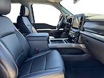 2025 Ford F-350 Crew Cab SRW 4x4 Pickup for sale #SED23160 - photo 15