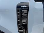 2025 Ford F-350 Crew Cab SRW 4x4 Pickup for sale #SED23160 - photo 16