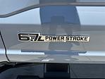 2025 Ford F-350 Crew Cab SRW 4x4 Pickup for sale #SED23160 - photo 17