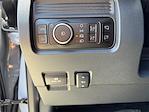 2025 Ford F-350 Crew Cab SRW 4x4 Pickup for sale #SED23160 - photo 19