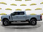 2025 Ford F-350 Crew Cab SRW 4x4 Pickup for sale #SED23160 - photo 3