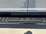 2025 Ford F-350 Crew Cab SRW 4x4 Pickup for sale #SED23160 - photo 21